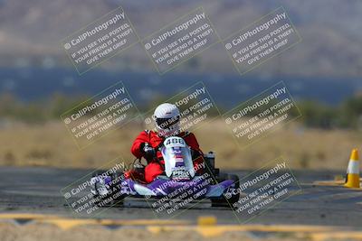 media/Mar-29-2025-Pro Autosports (Sat) [[89b1c017ad]]/6-Purple Group/Session 2 (Turns 16 and 17/